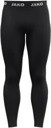 Jako Function gyerek leggings, fekete, 140 cm