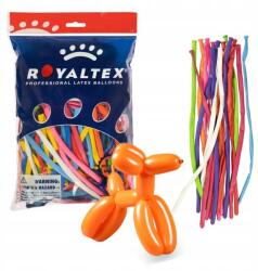 Diabolo Lufik Modellezéshez 100DB