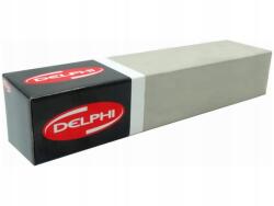 Delphi Lengőkar Első Jobb Mitsubishi L 200 2.5 05-15 L200 Triton 2.5 09