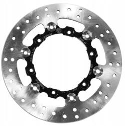 Brembo Féktárcsa Brembo Oro Husqvarna 701 Enduro Ktm Adventure Smc 78B408A9