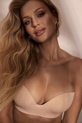 Kinga Expert Bra Bez (95C) Kinga