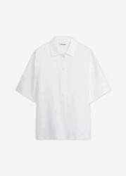 Bonprix B. p. c Rövid Ujjú Ing 54-ES (977789)
