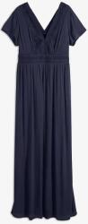 Bonprix B. p. c Ruha Maxi Sötétkék 46-OS - allegro - 4 070 Ft