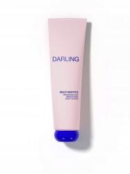 Body Scrub Megújító és kisimító testradír 150 ml Darling (AG.DRG890)