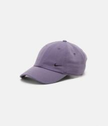 Nike Unstructured Club Cap sapka r. L/XL (FZ5698-509)