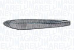 Magneti Marelli Irányjelző lámpa Magneti Marelli 715102124000