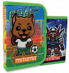 Mitama Spinny Boy tolltartó (MT64389)