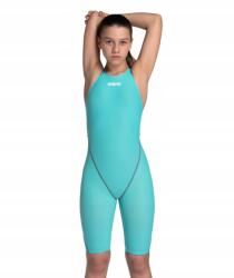arena Powerskin St egyrészes lány fürdőruha 152 (3468336920145)
