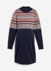 Bonprix B. p. c Női Garbó Pulóver 40/42-ES (914298)