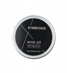 Symbiosis Cipő impregnálószer Symbiosis természetes bőr paszta 100 ml