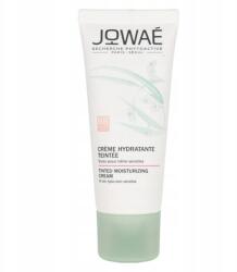 Jowae Hidratáló színező krém Jowaé (30 ml) 30 ml light 30 ml