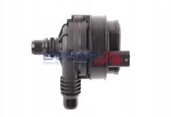 Bogap Elektromos Vízpumpa C4233106/BGP