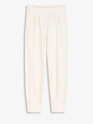 Bonprix B. p. c Női Casual Golyóstoll Magas Szárú Pamutból 7/8 48/50
