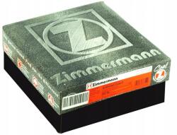 Zimmermann 600.1965. 20 Fékdob