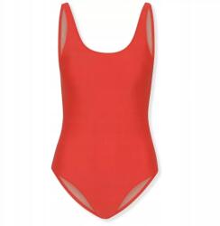  Fürdőruha Moule mommy fiery red Red L Konges Slojd (KS3032)
