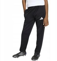 adidas % Nadrág adidas Entrada 26 Training Panty JZ6550 fekete 152 cm /adidas (JZ6550)