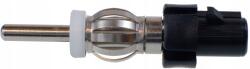 kawu Antenna Adapter Bmw Fakra A (M) Din (M) Rövid 40220 (40220)
