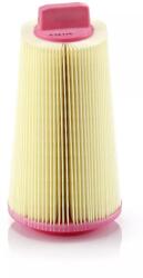 Mann-Filter Levegőszűrő Mercedes W203 CL203 S203 W211 C209 S211 A209 R171 Sprinter