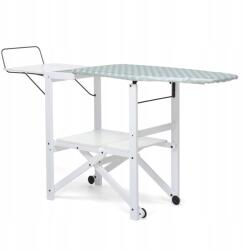 FoppaPedretti Vasalódeszka Asso White fehér Foppapedretti (9900300010) Vasalódeszka