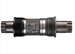 Shimano utántöltő Bsa tengely 126mm/68mm BB-ES300 Octa E-Típus (BB-ES300)