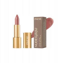 PAESE Nudelightful rúzs 404 Caramelized Plum, 4.5 g (5902627628207)