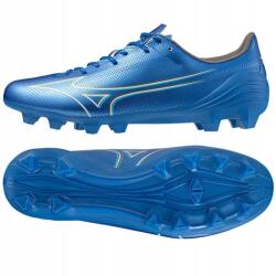 Mizuno Alfa Select Fg M cipő P1GA246527 44
