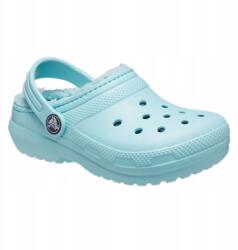Crocs Papucs Crocs Classic Lined pure water 29-30 Eu