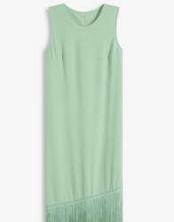 Bonprix B. p. c Farmer Ruha Frendzlekkel 36/38 (959587)