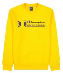 Champion pulóverek 217995YS113 (217995YS113)