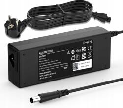 Cmd Hp laptop hálózati adapter 19V/4.74A/90W/7.4-5.0mm (cmd-000005069)