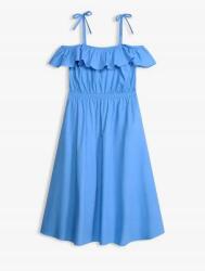 Bonprix B. p. c Ruha 48-AS