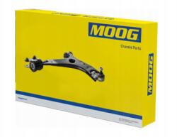 Moog Hátsó Lengőkar Moog FI-TC-10945