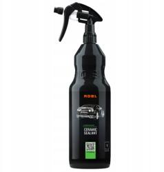 ADBL Ceramic Sealant 1L külső lakkok és műanyagok védelme