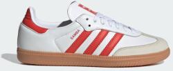 Adidas Originals Samba Alacsony szárú sportcipő 43 1/3 méret