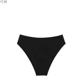 Shein Bikini Alsó M - allegro - 1 040 Ft