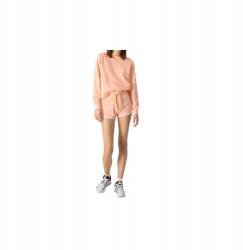Champion 114916PS012 (114916PS012)