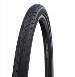Schwalbe Kerékpár gumiabroncs Schwalbe Marathon Plus 28x1.0 Reflex