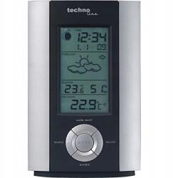 Technoline Ws 6710 időjárás állomás (WS 6710)