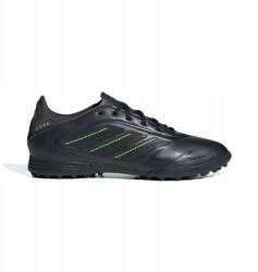 Adidas Turf cipő Copa Pure III League Tf méret 31, 5 JR2882