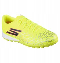 Skechers Férfi futballcipők Skechers Skx Academy Gold 1.5 Tf 43 Eu