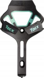 TACX Ciro kulacs Tacx fekete-türkiz karbon (T6500.30)