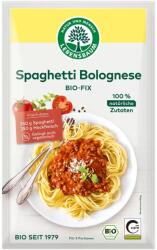 Lebensbaum Condiment pentru spaghetti Bolognese, eco, 35 g