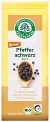 Lebensbaum Piper negru boabe, eco, 50 g