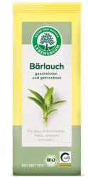 Lebensbaum Leurda, eco, 15 g