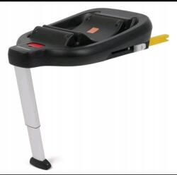  Isofix EnfaSafe DK780 i-Size gyerekülés alap 40-87 cm Láb R129/03 (dk780)
