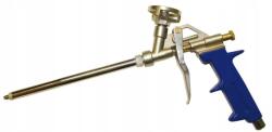 Rawlplug Professzionális fém pisztoly szerelőhabhoz Rawlplug Rpp-gun-nc (RPP-GUN-NC)