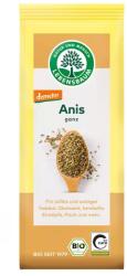 Lebensbaum Seminte de anason, eco, 50 g