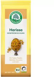 Lebensbaum Amestec de condimente picante Harissa, eco, 50 g