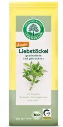 Lebensbaum Leustean tocat, Demeter, eco, 15 g