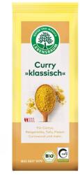 Lebensbaum Pudra de curry clasic, eco, 50 g
